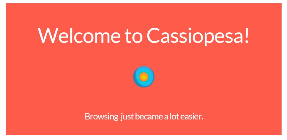 remove cassiopesa.com