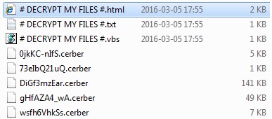 cerber-decrypt-mes-fichiers
