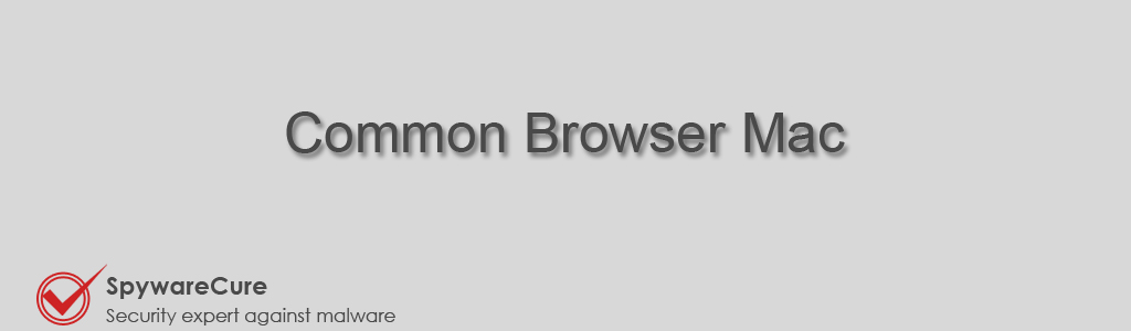 remove common browser
