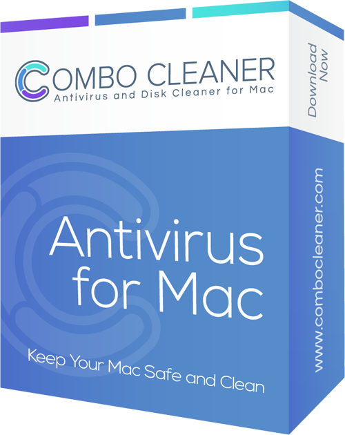 combo cleaner activation key free