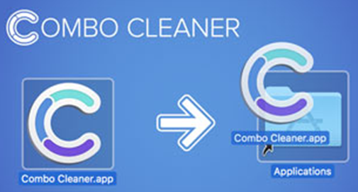 combo cleaner for mac activation key